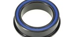 Roulement Enduro DRF 2941 LLB BO - ABEC 3 - Black Oxide - Double Row (Radial) - 29x41/44x11
